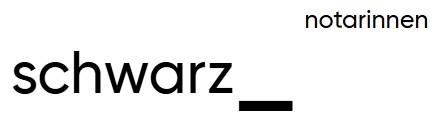 Notarin Berlin